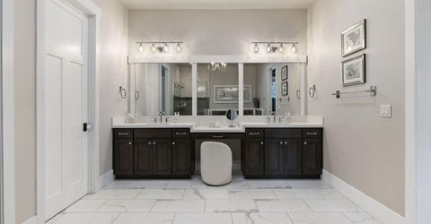 4269 Whistlewood Court, Reno, NV 89509 Photo
