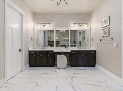 4269 Whistlewood Court, Reno, NV 89509 Photo