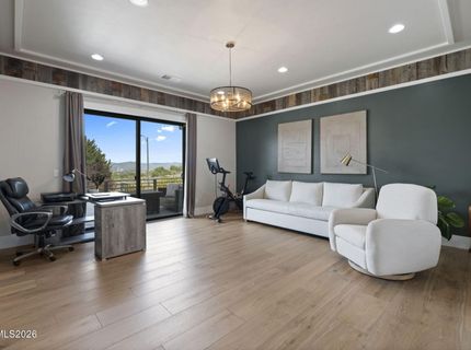 4269 Whistlewood Court, Reno, NV 89509 Photo