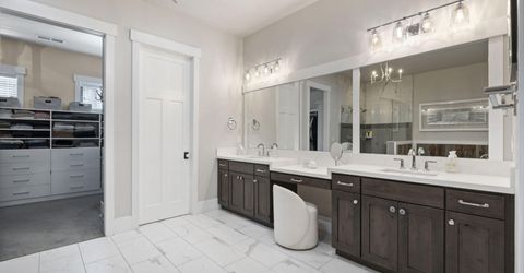 4269 Whistlewood Court, Reno, NV 89509 Photo