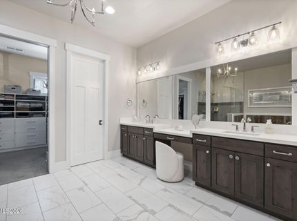 4269 Whistlewood Court, Reno, NV 89509 Photo