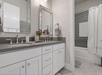 4269 Whistlewood Court, Reno, NV 89509 Photo
