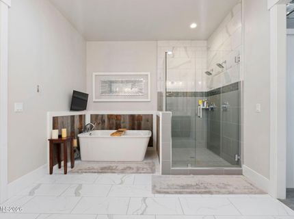 4269 Whistlewood Court, Reno, NV 89509 Photo