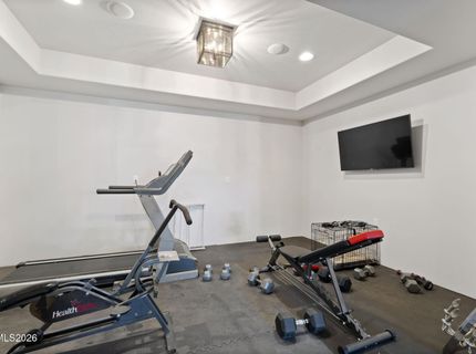4269 Whistlewood Court, Reno, NV 89509 Photo