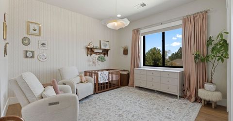4269 Whistlewood Court, Reno, NV 89509 Photo