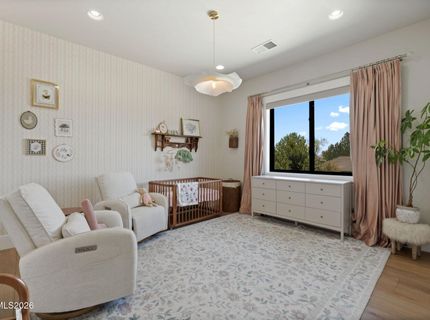 4269 Whistlewood Court, Reno, NV 89509 Photo
