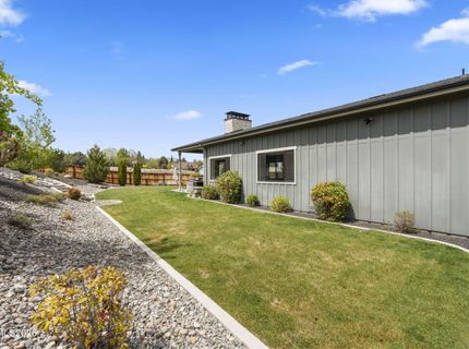 4269 Whistlewood Court, Reno, NV 89509 Photo