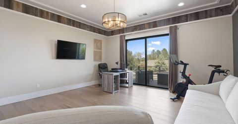 4269 Whistlewood Court, Reno, NV 89509 Photo