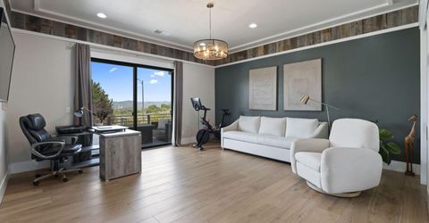 4269 Whistlewood Court, Reno, NV 89509 Photo