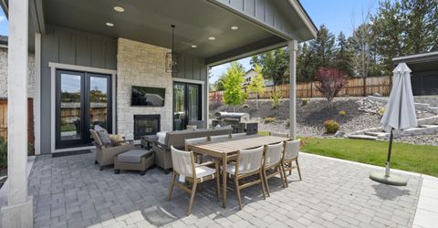 4269 Whistlewood Court, Reno, NV 89509 Photo