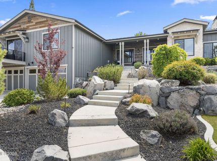 4269 Whistlewood Court, Reno, NV 89509 Photo