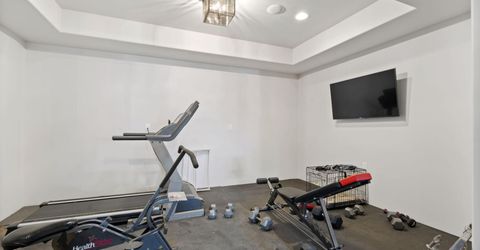 4269 Whistlewood Court, Reno, NV 89509 Photo