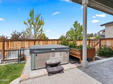 4269 Whistlewood Court, Reno, NV 89509 Photo