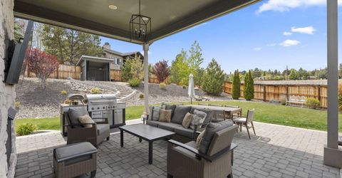 4269 Whistlewood Court, Reno, NV 89509 Photo