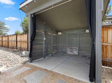 4269 Whistlewood Court, Reno, NV 89509 Photo
