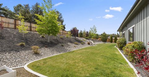 4269 Whistlewood Court, Reno, NV 89509 Photo