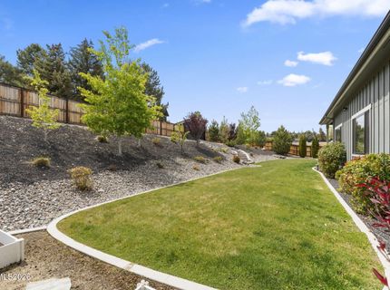 4269 Whistlewood Court, Reno, NV 89509 Photo
