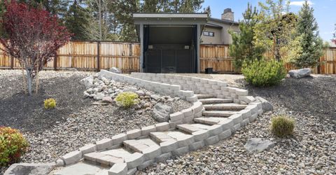4269 Whistlewood Court, Reno, NV 89509 Photo