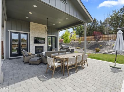 4269 Whistlewood Court, Reno, NV 89509 Photo