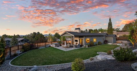 4269 Whistlewood Court, Reno, NV 89509 Photo