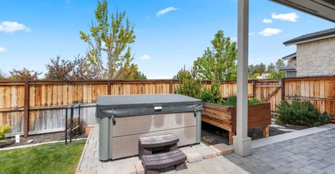 4269 Whistlewood Court, Reno, NV 89509 Photo