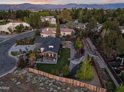 4269 Whistlewood Court, Reno, NV 89509 Photo