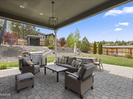 4269 Whistlewood Court, Reno, NV 89509 Photo