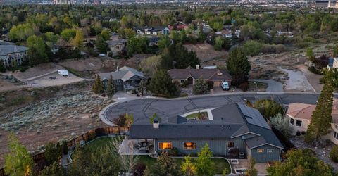 4269 Whistlewood Court, Reno, NV 89509 Photo
