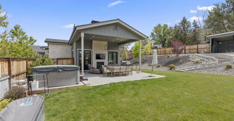 4269 Whistlewood Court, Reno, NV 89509 Photo