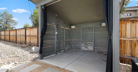 4269 Whistlewood Court, Reno, NV 89509 Photo