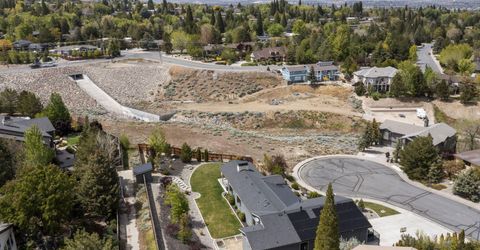 4269 Whistlewood Court, Reno, NV 89509 Photo