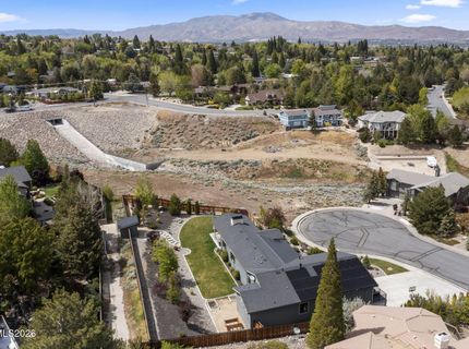 4269 Whistlewood Court, Reno, NV 89509 Photo
