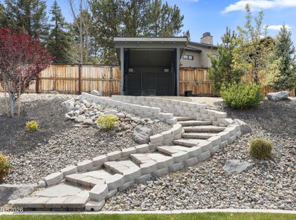 4269 Whistlewood Court, Reno, NV 89509 Photo