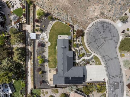 4269 Whistlewood Court, Reno, NV 89509 Photo