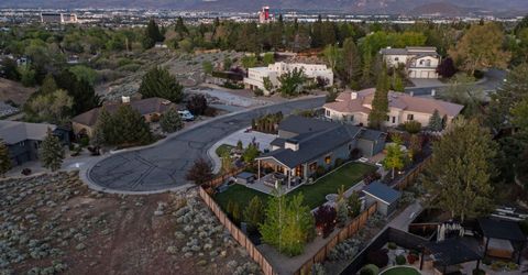 4269 Whistlewood Court, Reno, NV 89509 Photo