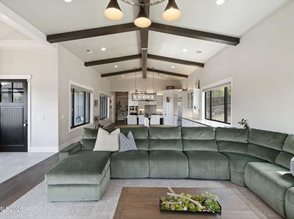 4269 Whistlewood Court, Reno, NV 89509 Photo
