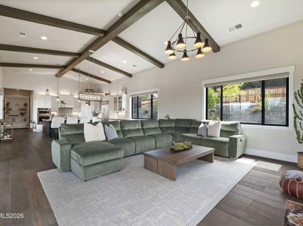 4269 Whistlewood Court, Reno, NV 89509 Photo