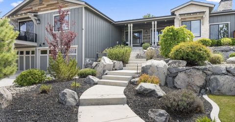 4269 Whistlewood Court, Reno, NV 89509 Photo