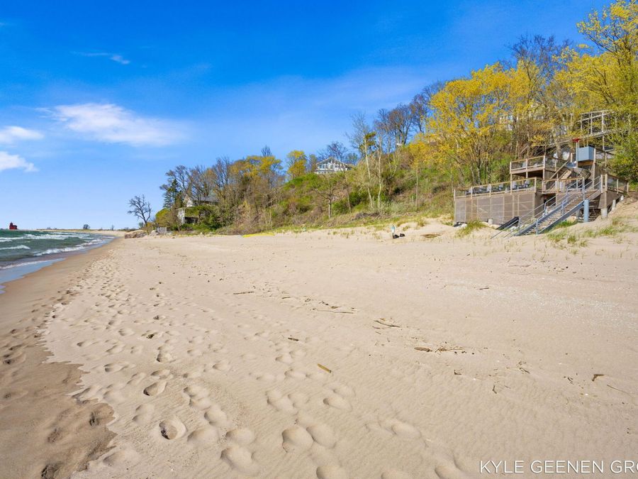 Property Image 101