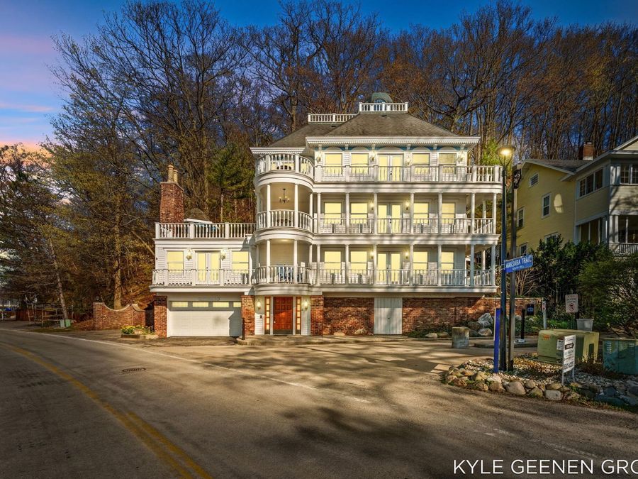 Property Image 16