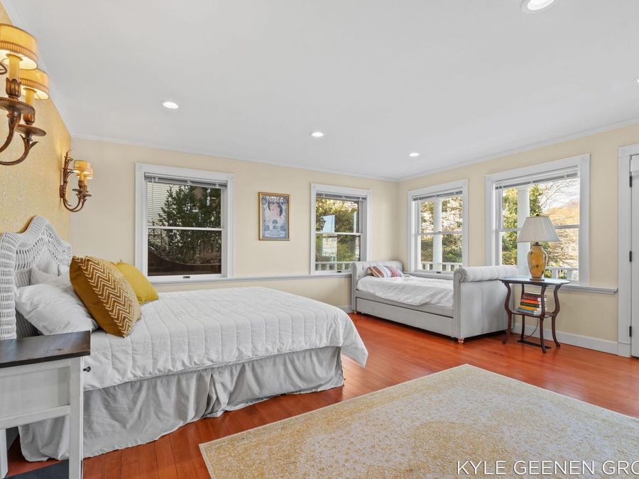 Property Image 25