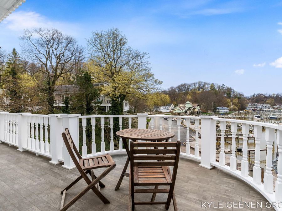 Property Image 63
