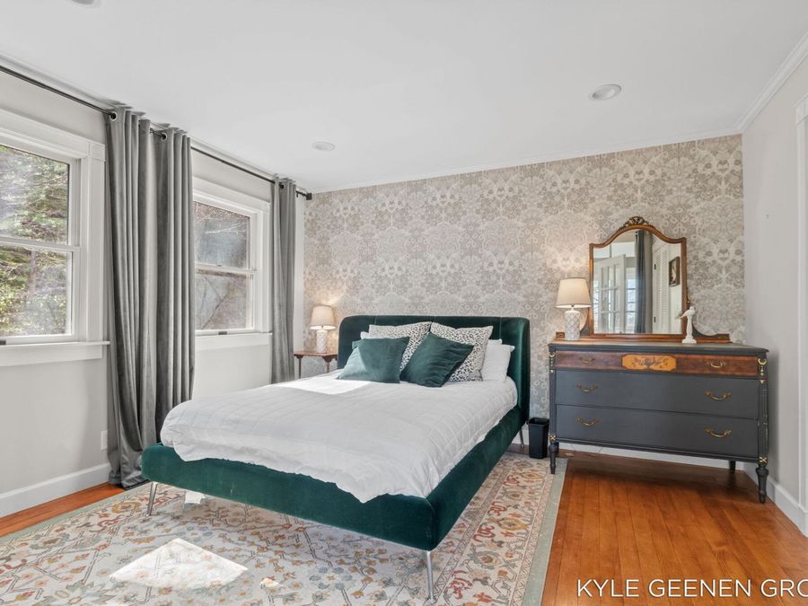 Property Image 66