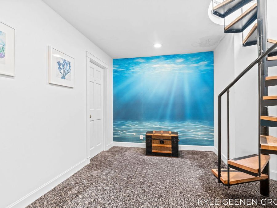 Property Image 67
