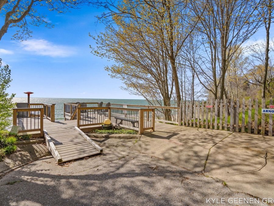 Property Image 90