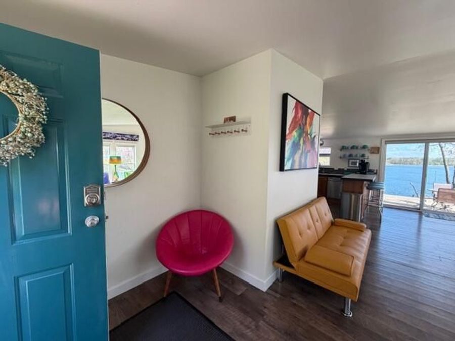 Property Image 34