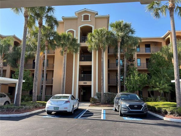 6509 GRAND ESTUARY TRAIL , Unit 208, BRADENTON, FL 34212