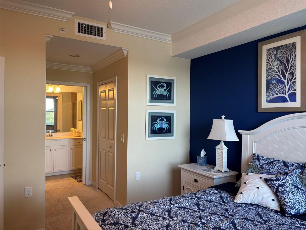 6509 Grand Estuary Trail, Unit 208, Bradenton, FL 34212 Photo