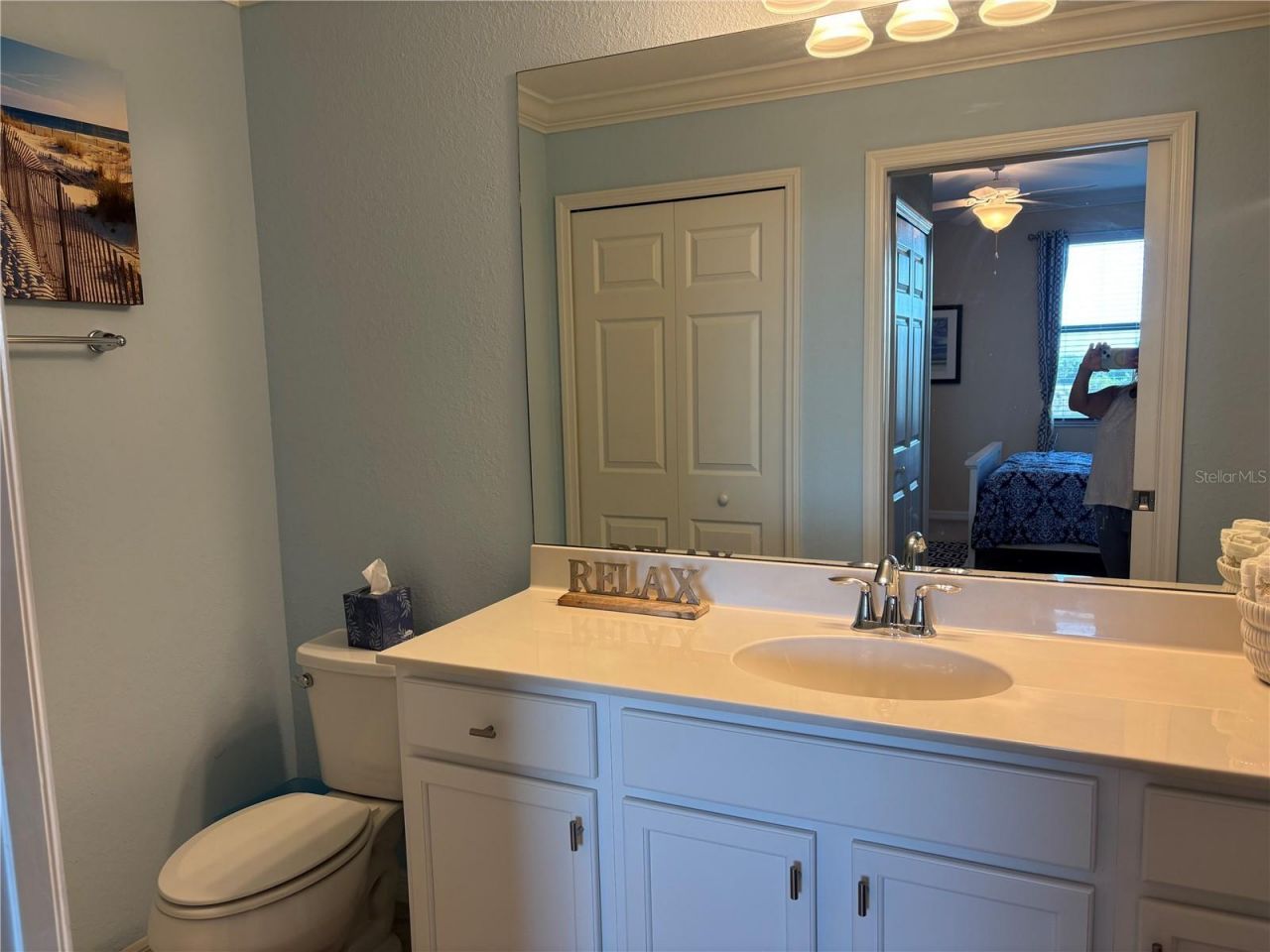 6509 Grand Estuary Trail, Unit 208, Bradenton, FL 34212 Photo