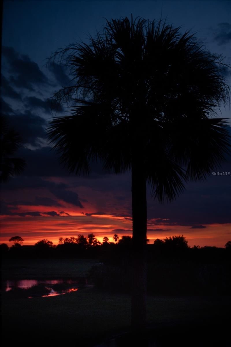 6509 Grand Estuary Trail, Unit 208, Bradenton, FL 34212 Photo